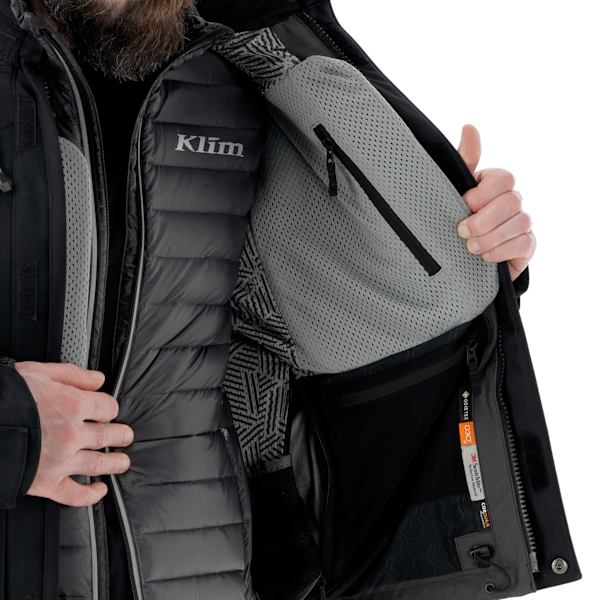 503270_Jacket_Klim_Kodiak Gore-Tex Textile Jacket/503270_02.jpg